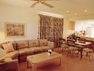 Club Wyndham Branson At The Falls Kamer foto
